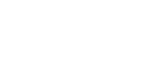 by Maier Hotels