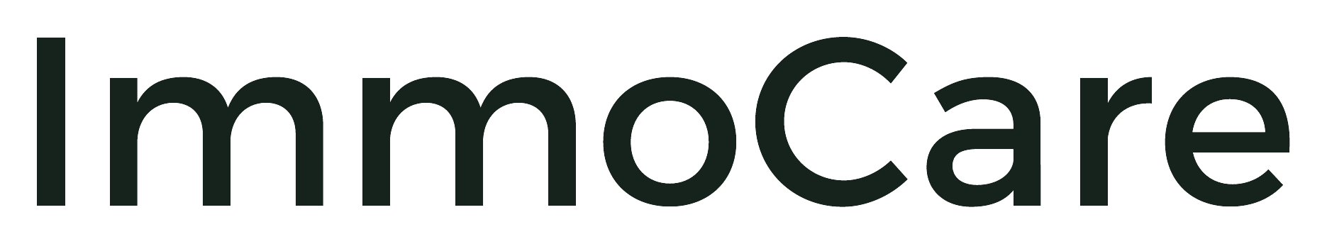 ImmoCare