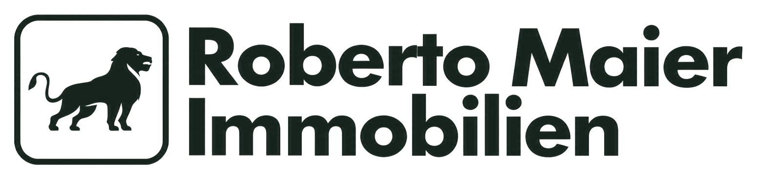 Roberto Maier Immobilien