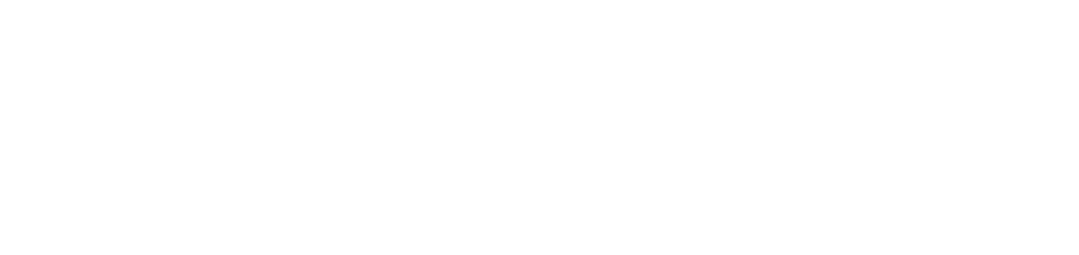 Roberto Maier Immobilien